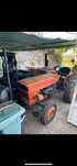 Fiat 300 Fruteto matriculado