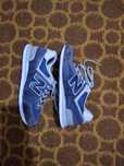 Кросівки new balance 574