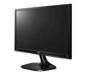 Monitor LG 22 cale HDMI