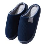 kapcie pantofle damskie ocieplane  nowe /40