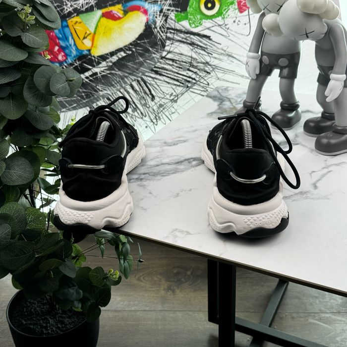 Кросівки Adidas Ozweego 42 розмір E116