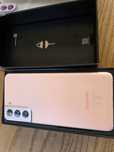 samsung s21 256 gb