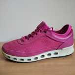 Damskie buty sportowe sneakersy ECCO Cool 2.0 Gore-tex roz.eu-40