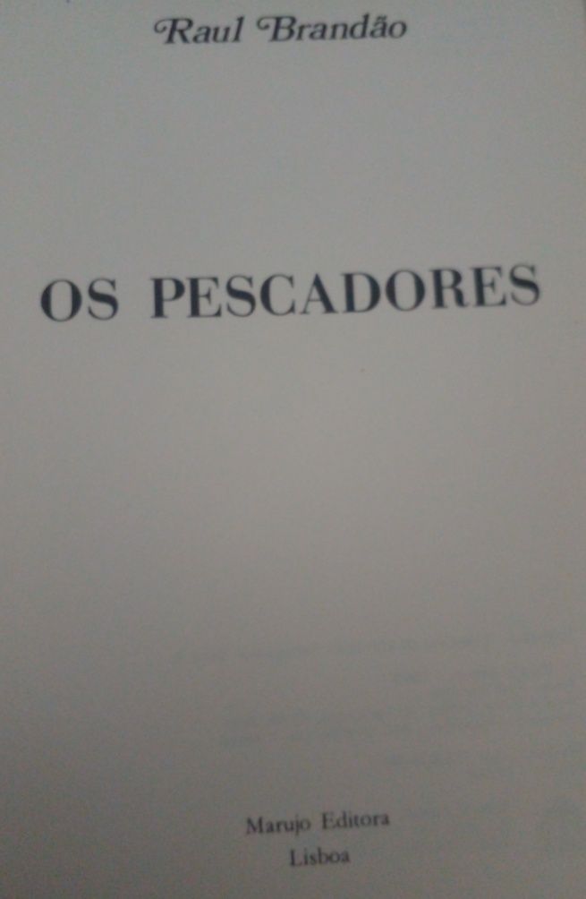 Coleção de 5 livros(Gigantes da Literatura Portuguesa) 10 Euros tudo.