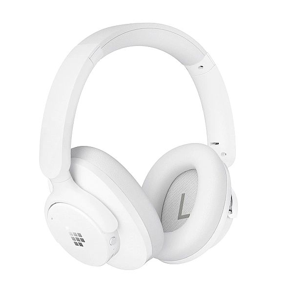 Słuchawki bezprzewodowe Tronsmart Sounfii Q20 ANC nauszne Bluetooth 5.