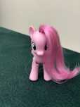 Pinkie pie my litle pony