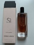 Giorgio Armani -Si 15 ml