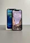 Iphone 12/niebieski