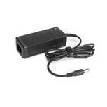 Carregador Transformador Samsung Monitor / LCD / TV 14V 2.14A 30W