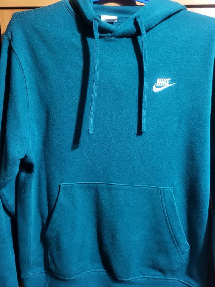 Костюм Nike, чоловічий