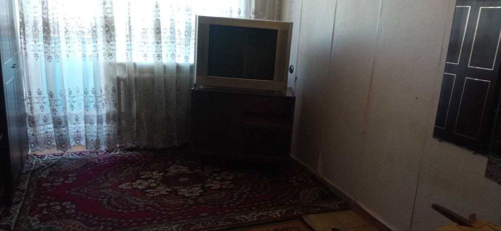 Здам 2-х кімнатну квартиру в Броварах