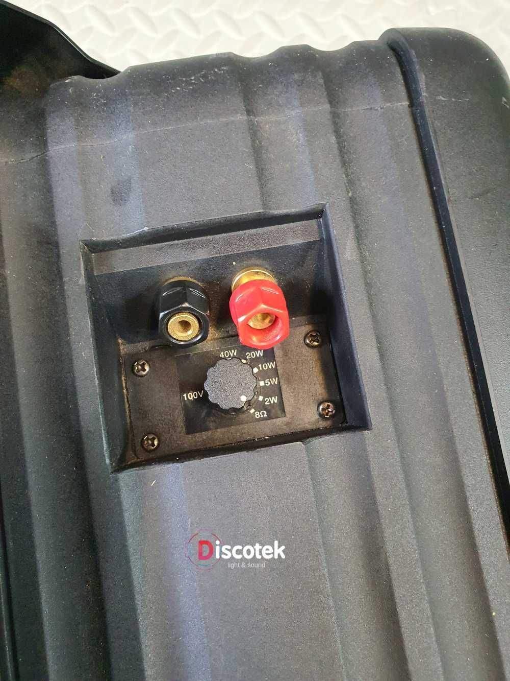 HK-Audio IL80-TB | 11 szt. | Nowe: 9 tys |