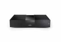 Wzmacniacz Naim NAP 250 New Classic exdemo - zapytaj o cenę specjalną