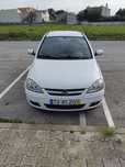 Opel Corsa 1.3 CDTi Enjoy
