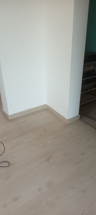 Trabalhos acabamentos