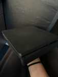 Ps4 excelente como nova