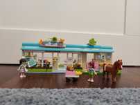 Lego friends 3188