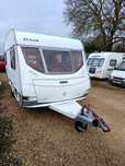 Lunar Chateau 450