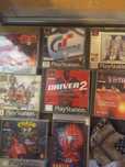 PS2 como nova com jogos