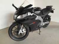 Aprilia SR4 125cc