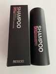 Szampon Patricks 200ml zwiekszający objętość