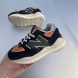 Дитячі кросівки New Беланс  Junior 5740 Lunar р.26-37