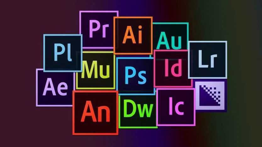 Установка программ на Мак Виндовс, Windows на MacBook. ЧЕРЕЗ ИНТЕРНЕТ!