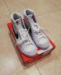 Nike Blazer Mid '77 (GS)