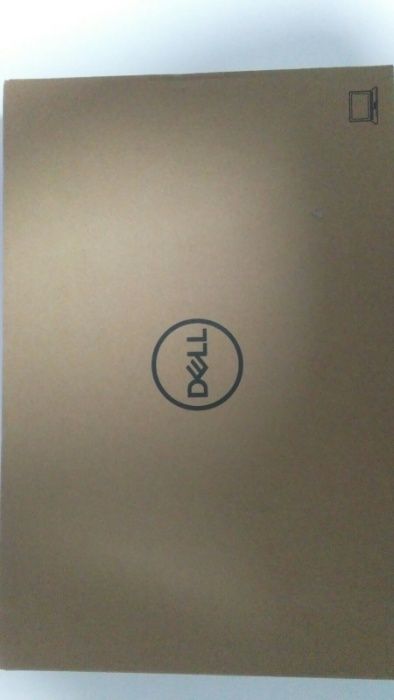 Ноутбук Dell Vostro 3591
