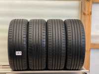 205/55 R16 Continental Contieco Contact