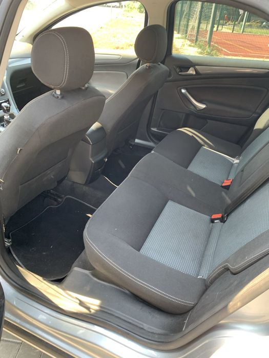 продам ford mondeo