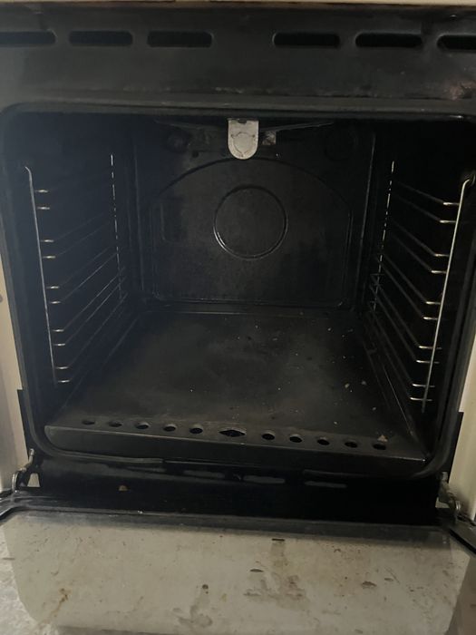 Газова плита gorenje