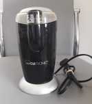 Clatronic Ksw 3306 młynek do mielenia kawy