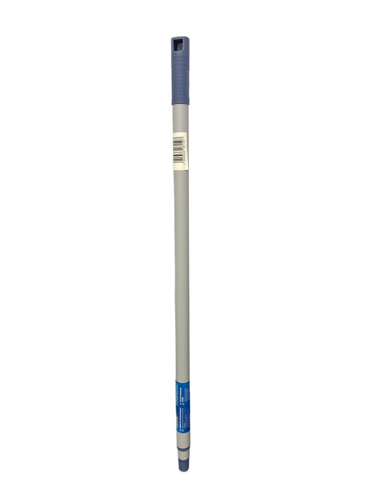 Teleskopowy kij do mopa max 130cm nr.8027