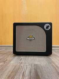 Комбоусилитель MOOER HORNET 30 BLACK