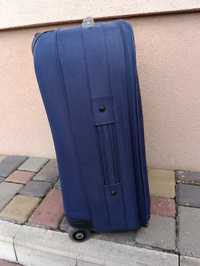 Валіза чемодан  ручна поклажа