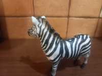 Zebra schleich i inne