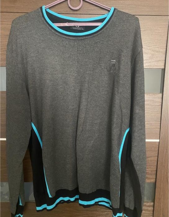 Светри, реглани , кофта чоловіча