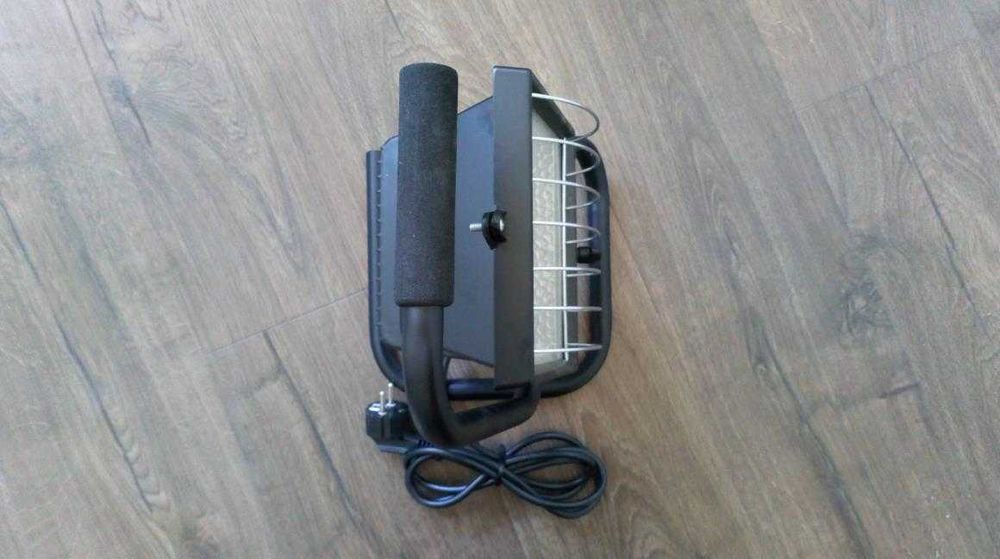 Portable LED Projector64332099530625124