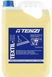 TENZI Textil-ex płyn do odkurzaczy piorących