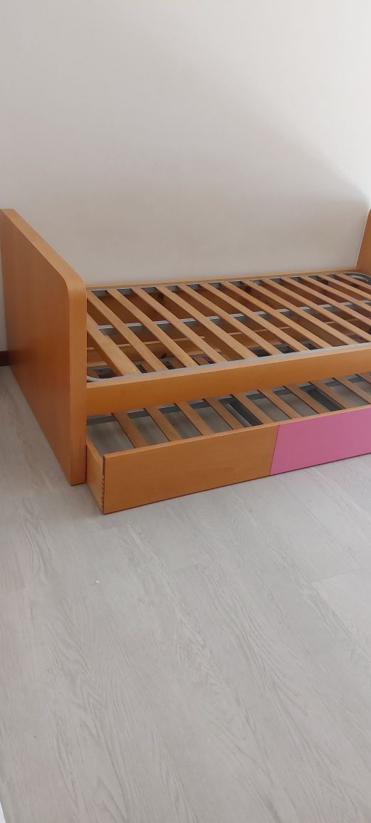 Mobília de quarto