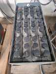 Bateria trakcyjna 24V 3 PZS