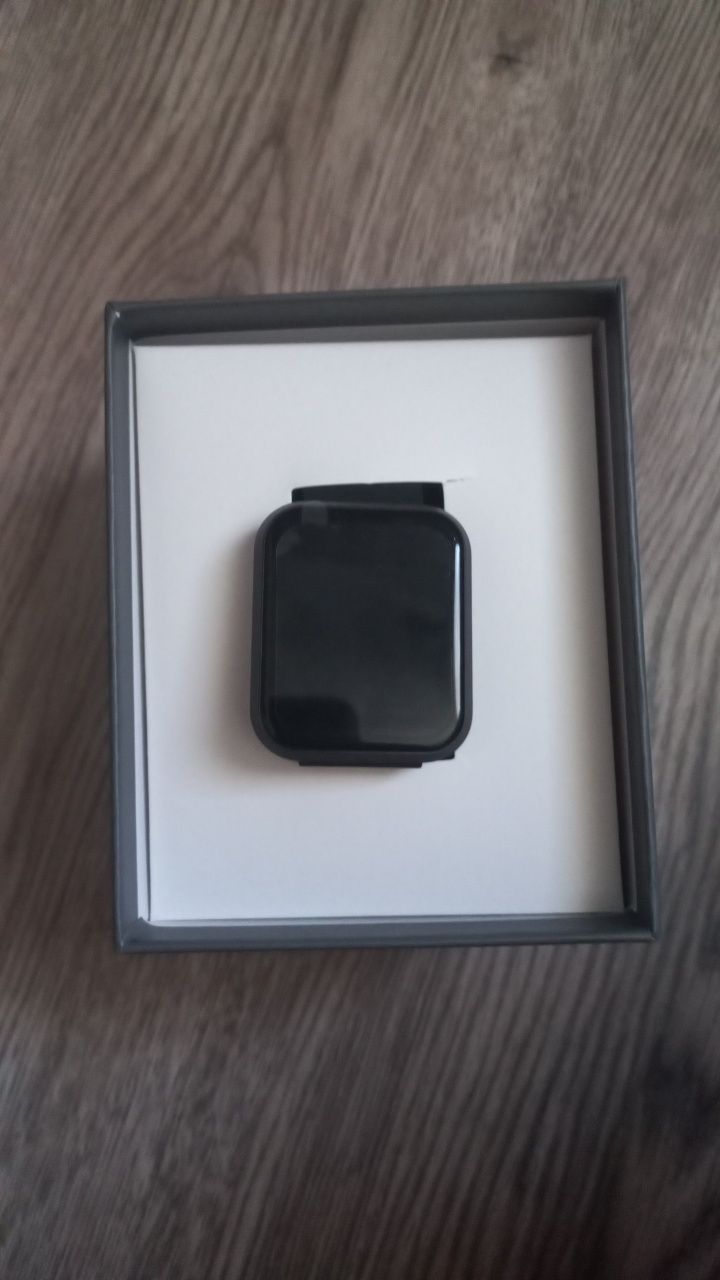 Forevigo Smartwatch SW-300