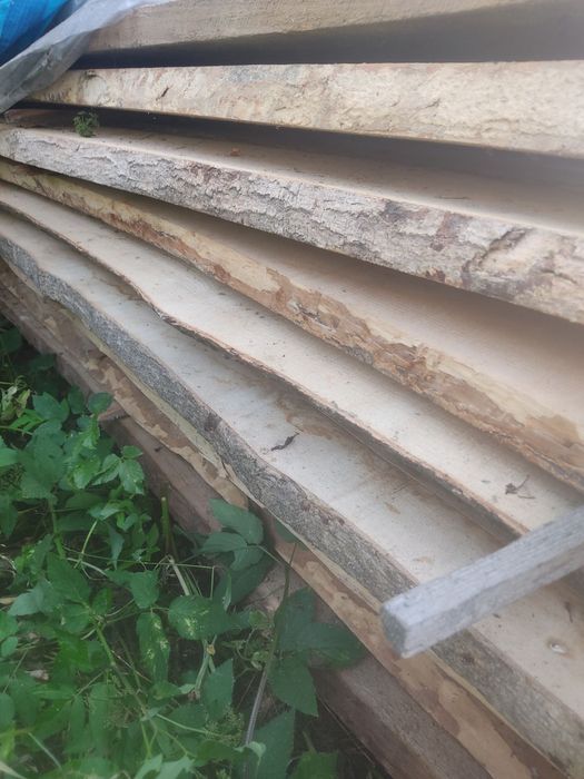 Дошка ясінь пиломатеріали