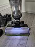 BISSELL CrossWave X7 Cordless Pet | bezprzewodowy mop/odkurzacz