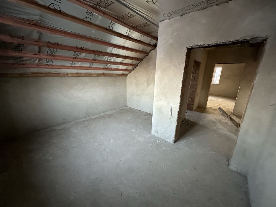 Продається будинок