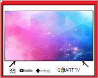 Телевізор Samsung 24,32,42,45,55 Premium  Smart TV Samsung 45