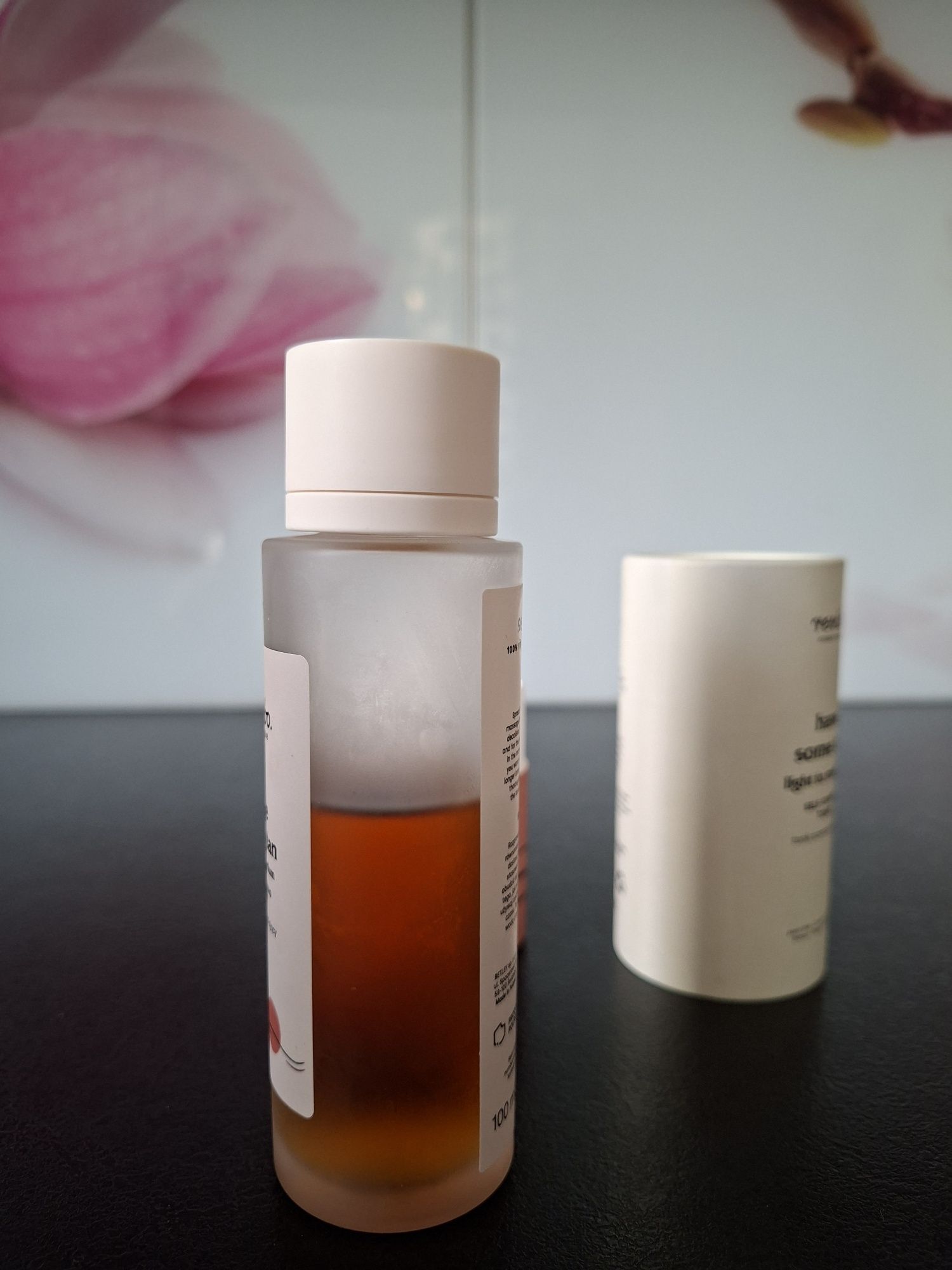 Resibo, Have Some Tan light to medium, tonik samoopalający, 100 ml