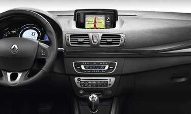 Оновлення карт TomTom Live і Rlink 11.45 + камери швидкості