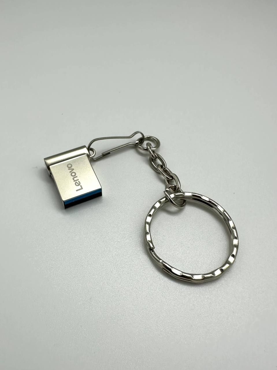 Флешка 2TB USB Lenovo